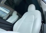 Tesla Model Y Long Range AWD 5d