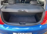 Opel Karl 1,0 Enjoy 5d