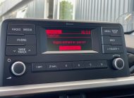 Kia Picanto 1,0 MPi Advance 5d