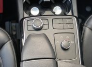 Mercedes GLE350 d 3,0 Coupé aut. 4Matic Van 5d MOMSFRI VAN