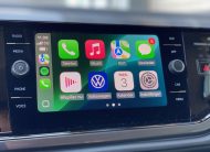 VW Polo 1,0 TSi 110 Style DSG 5d