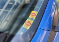 Opel Karl 1,0 Enjoy 5d