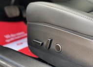 Tesla Model 3 Standard Range+ RWD 4d
