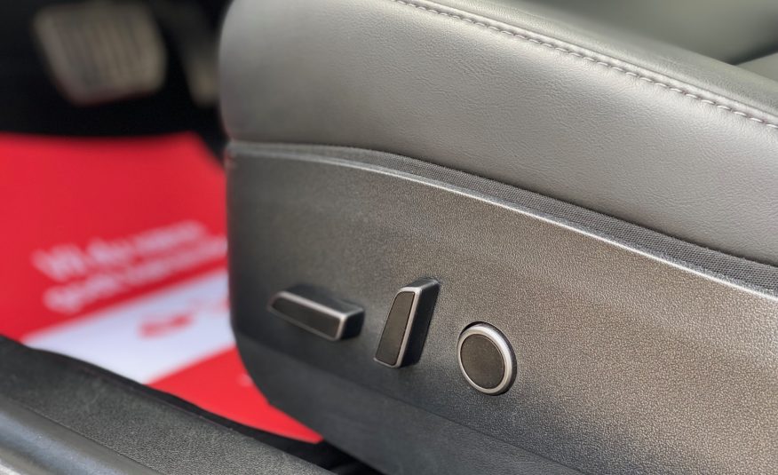 Tesla Model 3 Standard Range+ RWD 4d