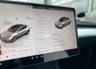 Tesla Model Y Long Range AWD 5d