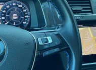 VW e-Golf VII 5d