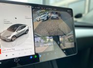 Tesla Model Y Long Range AWD 5d