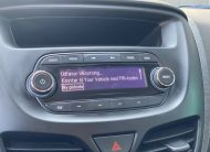 Opel Karl 1,0 Enjoy 5d