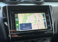 Suzuki Swift 1,0 Boosterjet SHVS Exclusive 5d