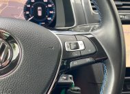 VW e-Golf VII 5d