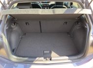 VW Polo 1,0 TSi 110 Style DSG 5d