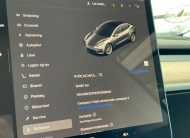 Tesla Model 3 Standard Range+ RWD 4d