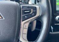 Mitsubishi Outlander 2,4 PHEV Intense CVT 4WD 5d
