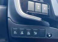 Mitsubishi Outlander 2,4 PHEV Intense CVT 4WD 5d