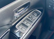 Mitsubishi Outlander 2,4 PHEV Intense CVT 4WD 5d