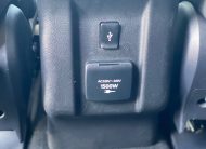 Mitsubishi Outlander 2,4 PHEV Intense CVT 4WD 5d