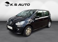 VW Up 2sort