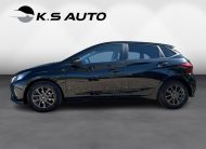 Hyundai i20 1,2 MPi Essential 5d