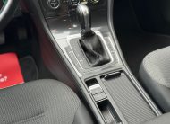 VW Golf VII 1,5 TSi 130 Comfortline DSG 5d