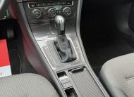 VW e-Golf VII 5d