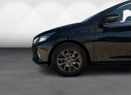 Hyundai i20 1,2 MPi Essential 5d