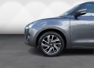 Suzuki Swift 1,2 mHybrid Exclusive 5d