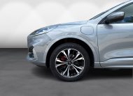 Ford Kuga 2,5 PHEV ST-Line CVT 5d
