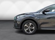 Kia XCeed 1,6 PHEV Upgrade DCT 5d