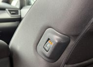 Nissan Leaf 40 N-Connecta 5d