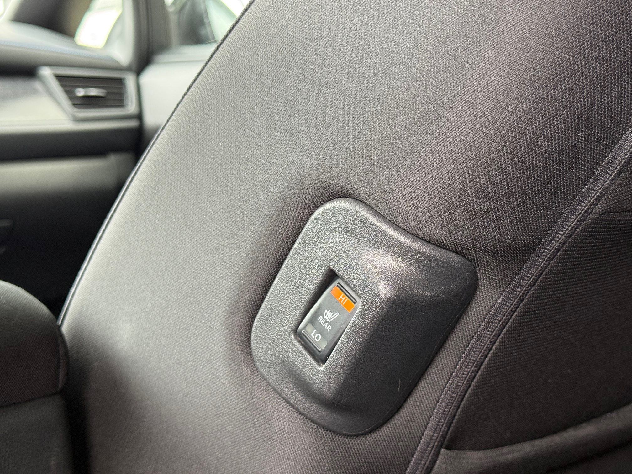 Nissan Leaf 40 N-Connecta 5d