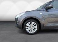 Suzuki Swift 1,2 Dualjet Monaco 5d