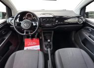 VW Up! 1,0 60 Move Up! 5d