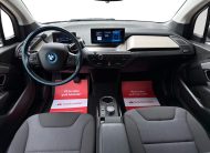 BMW i3s Charged Plus 5d