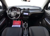 Suzuki Swift 1,2 mHybrid Exclusive 5d