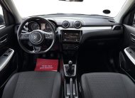 Suzuki Swift 1,2 Dualjet Monaco 5d