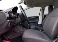 VW Up! 1,0 60 Move Up! 5d