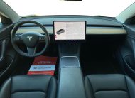 Tesla Model 3 Long Range AWD 4d
