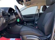 Hyundai i20 1,2 MPi Essential 5d