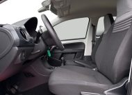 VW Up! 1,0 MPi 60 Move BMT 5d