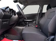 Suzuki Swift 1,2 mHybrid Exclusive 5d