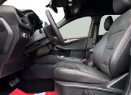 Ford Kuga 2,5 PHEV ST-Line CVT 5d