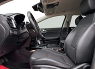 Kia XCeed 1,6 PHEV Upgrade DCT 5d
