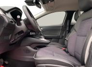 Renault Captur 1,6 E-Tech Intens 5d