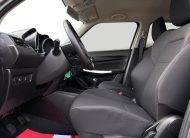 Suzuki Swift 1,2 Dualjet Monaco 5d