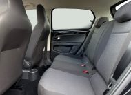 VW Up! 1,0 60 Move Up! 5d