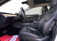 Tesla Model 3 Standard Range+ RWD 4d
