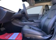Tesla Model 3 Long Range AWD 4d