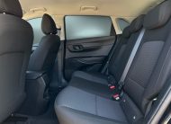 Hyundai i20 1,2 MPi Essential 5d