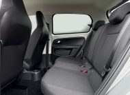 VW Up! 1,0 MPi 60 Move BMT 5d