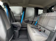 BMW i3s Charged Plus 5d